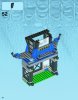 Bauanleitungen LEGO - Jurassic World - 75919 - Ausbruch des Indominus Rex™: Page 92