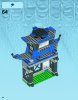 Bauanleitungen LEGO - Jurassic World - 75919 - Ausbruch des Indominus Rex™: Page 104