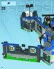 Bauanleitungen LEGO - Jurassic World - 75919 - Ausbruch des Indominus Rex™: Page 146