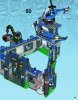 Bauanleitungen LEGO - Jurassic World - 75919 - Ausbruch des Indominus Rex™: Page 205