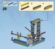 Bauanleitungen LEGO - Jurassic World - 75920 - Ausbruch der Raptoren: Page 59