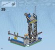 Bauanleitungen LEGO - Jurassic World - 75920 - Ausbruch der Raptoren: Page 68