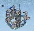 Bauanleitungen LEGO - Jurassic World - 75920 - Ausbruch der Raptoren: Page 69