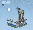 Bauanleitungen LEGO - Jurassic World - 75920 - Ausbruch der Raptoren: Page 67