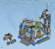 Bauanleitungen LEGO - Jurassic World - 75920 - Ausbruch der Raptoren: Page 70