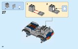 Bauanleitungen LEGO - 75926 - Pteranodon Chase: Page 24