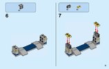 Bauanleitungen LEGO - 75927 - Stygimoloch Breakout: Page 11