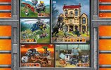 Bauanleitungen LEGO - 75927 - Stygimoloch Breakout: Page 80