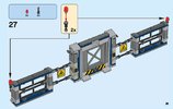 Bauanleitungen LEGO - 75927 - Stygimoloch Breakout: Page 31