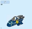 Bauanleitungen LEGO - 75928 - Blue's Helicopter Pursuit: Page 30