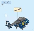 Bauanleitungen LEGO - 75928 - Blue's Helicopter Pursuit: Page 53