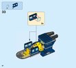 Bauanleitungen LEGO - 75928 - Blue's Helicopter Pursuit: Page 20