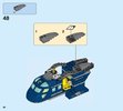 Bauanleitungen LEGO - 75928 - Blue's Helicopter Pursuit: Page 28