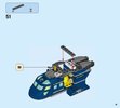 Bauanleitungen LEGO - 75928 - Blue's Helicopter Pursuit: Page 31