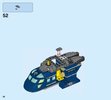 Bauanleitungen LEGO - 75928 - Blue's Helicopter Pursuit: Page 32