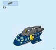 Bauanleitungen LEGO - 75928 - Blue's Helicopter Pursuit: Page 33