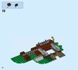 Bauanleitungen LEGO - 75929 - Carnotaurus Gyrosphere Escape: Page 16