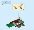 Bauanleitungen LEGO - 75929 - Carnotaurus Gyrosphere Escape: Page 9