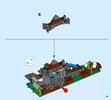 Bauanleitungen LEGO - 75929 - Carnotaurus Gyrosphere Escape: Page 27