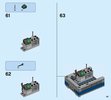 Bauanleitungen LEGO - 75929 - Carnotaurus Gyrosphere Escape: Page 43