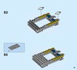 Bauanleitungen LEGO - 75929 - Carnotaurus Gyrosphere Escape: Page 59