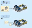 Bauanleitungen LEGO - 75929 - Carnotaurus Gyrosphere Escape: Page 62