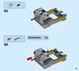 Bauanleitungen LEGO - 75929 - Carnotaurus Gyrosphere Escape: Page 65