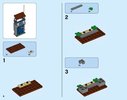 Bauanleitungen LEGO - 75931 - Dilophosaurus Outpost Attack: Page 6