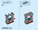 Bauanleitungen LEGO - 75931 - Dilophosaurus Outpost Attack: Page 11