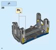 Bauanleitungen LEGO - 75933 - T. rex Transport: Page 40