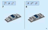 Bauanleitungen LEGO - 75933 - T. rex Transport: Page 13