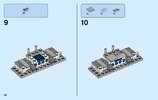 Bauanleitungen LEGO - 75933 - T. rex Transport: Page 14