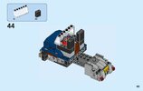 Bauanleitungen LEGO - 75933 - T. rex Transport: Page 63