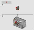 Bauanleitungen LEGO - 75935 - Baryonyx Face-Off: The Treasure Hunt: Page 11