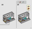 Bauanleitungen LEGO - 75935 - Baryonyx Face-Off: The Treasure Hunt: Page 13