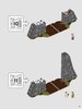 Bauanleitungen LEGO - 75936 - Jurassic Park: T. rex Rampage: Page 5