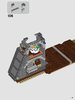 Bauanleitungen LEGO - 75936 - Jurassic Park: T. rex Rampage: Page 91