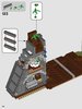 Bauanleitungen LEGO - 75936 - Jurassic Park: T. rex Rampage: Page 102