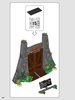 Bauanleitungen LEGO - 75936 - Jurassic Park: T. rex Rampage: Page 224