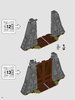 Bauanleitungen LEGO - 75936 - Jurassic Park: T. rex Rampage: Page 6