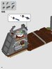 Bauanleitungen LEGO - 75936 - Jurassic Park: T. rex Rampage: Page 90