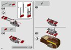 Bauanleitungen LEGO - 75936 - Jurassic Park: T. rex Rampage: Page 96