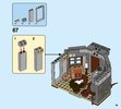 Bauanleitungen LEGO - 75947 - Hagrid's Hut: Buckbeak's Rescue: Page 59