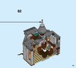 Bauanleitungen LEGO - 75947 - Hagrid's Hut: Buckbeak's Rescue: Page 69