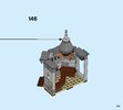 Bauanleitungen LEGO - 75947 - Hagrid's Hut: Buckbeak's Rescue: Page 103