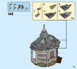 Bauanleitungen LEGO - 75947 - Hagrid's Hut: Buckbeak's Rescue: Page 105