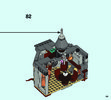 Bauanleitungen LEGO - 75947 - Hagrid's Hut: Buckbeak's Rescue: Page 69