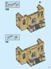 Bauanleitungen LEGO - 75948 - Hogwarts™ Clock Tower: Page 69