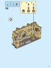 Bauanleitungen LEGO - 75948 - Hogwarts™ Clock Tower: Page 71