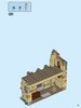 Bauanleitungen LEGO - 75948 - Hogwarts™ Clock Tower: Page 79